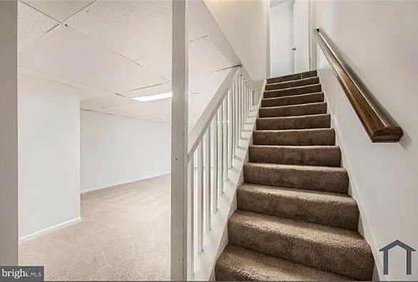 13 Holcumb Ct — Photo 16
