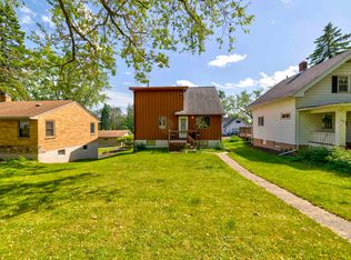 4128 Gladstone St, Duluth, MN 55804