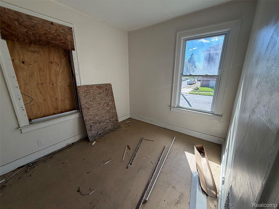 12805 Nashville St, photo 9
