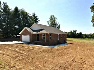 36 Lisa Ln, Symsonia, KY 42082