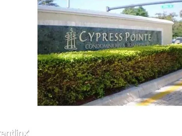 6368 W Sample Rd #6368, Pompano Beach, FL 33063