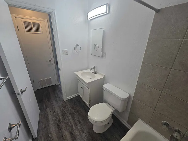 325 S Murray Blvd — Photo 18