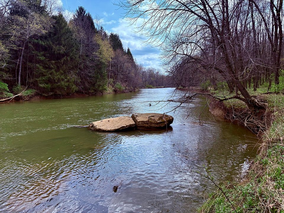 1st image of Miller Rd