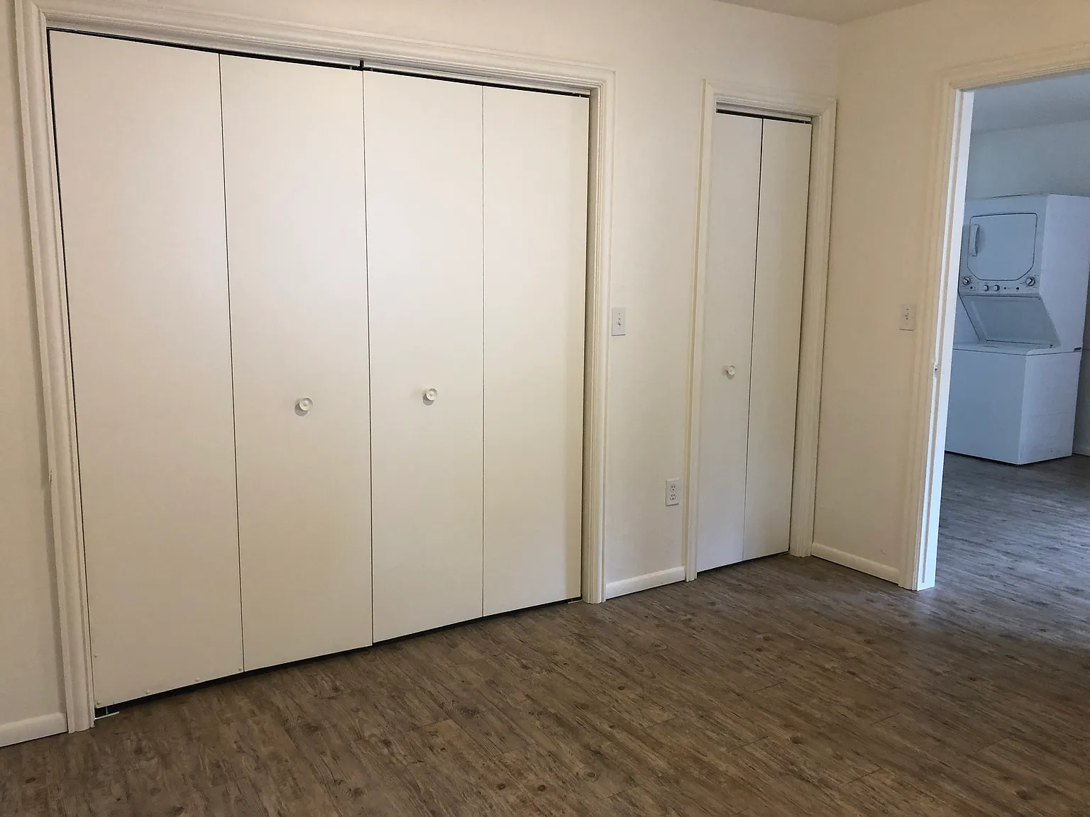1 bed, 600 sqft, $1,650 — Photo 4