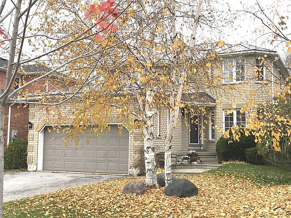 2nd image of 158 Esther Dr