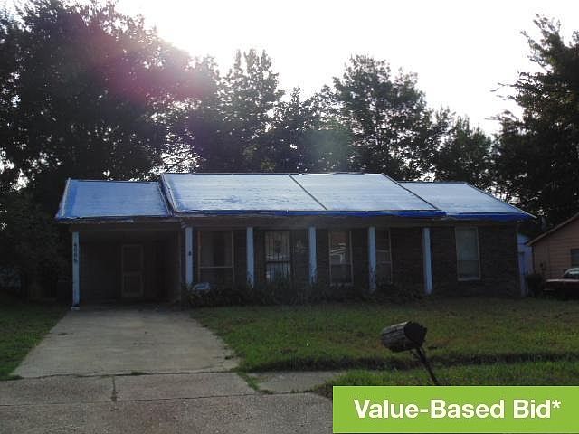 1st image of 4088 Archer Dr