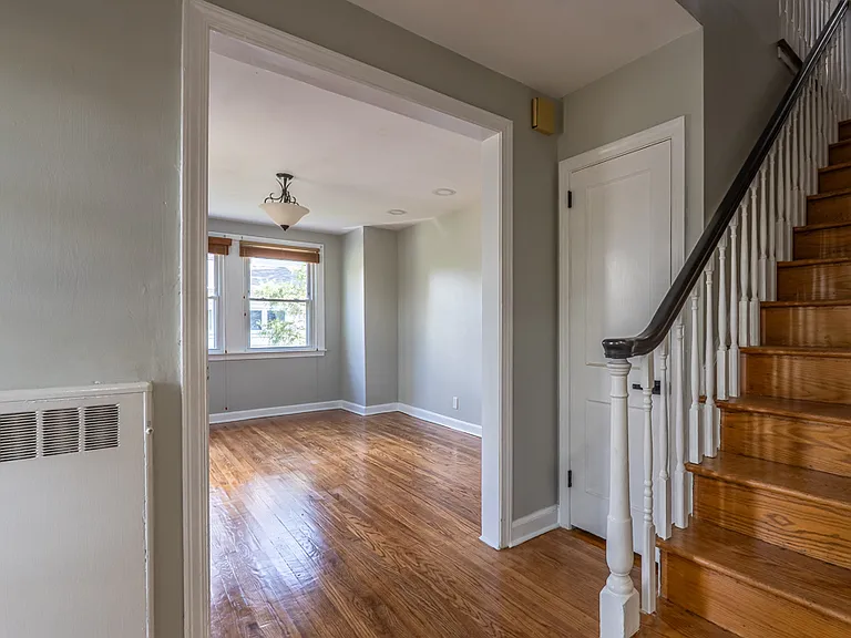 644 Meetinghouse Rd — Photo 7