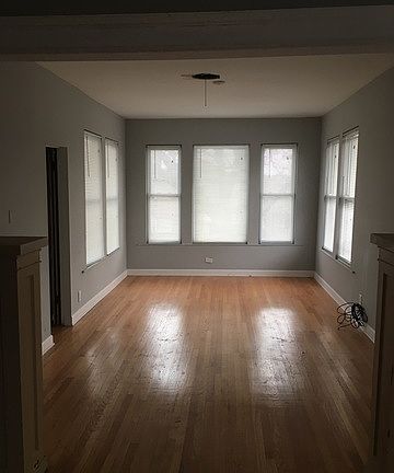 2nd image of 8150 S East End Ave