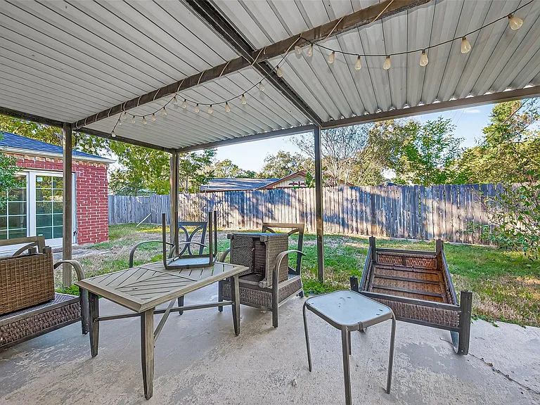 13702 Ella Lee Ln — Photo 41