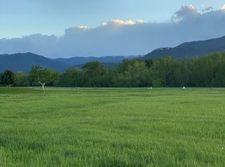 2135 Linderman Way, Red Lodge, MT 59068