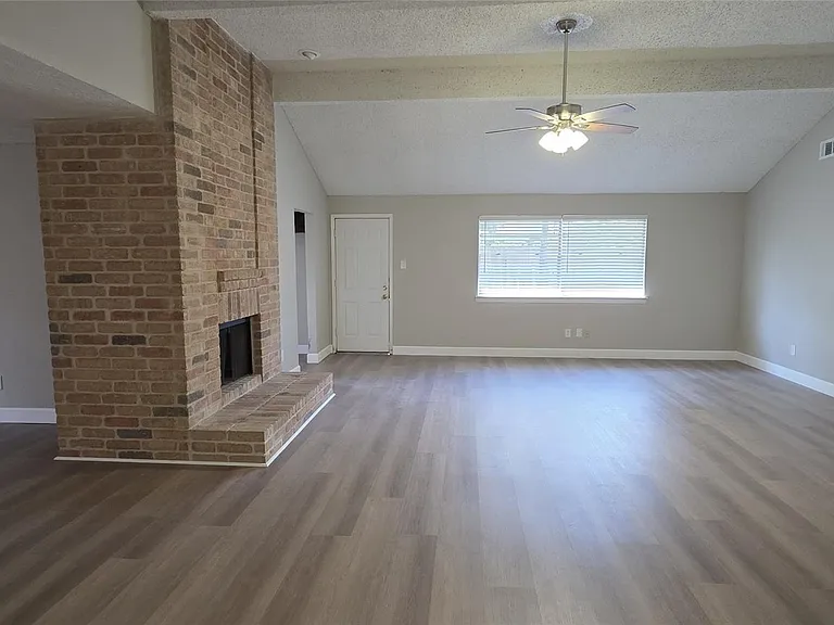 11115 Nepau Dr — Photo 11