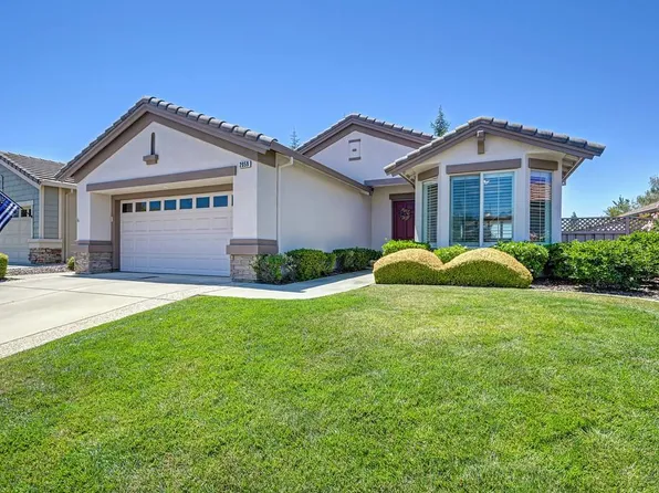 2059 Stonecrest Ln, Lincoln, CA 95648