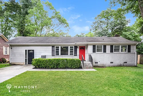 2629 Orchid Ave Photo 1
