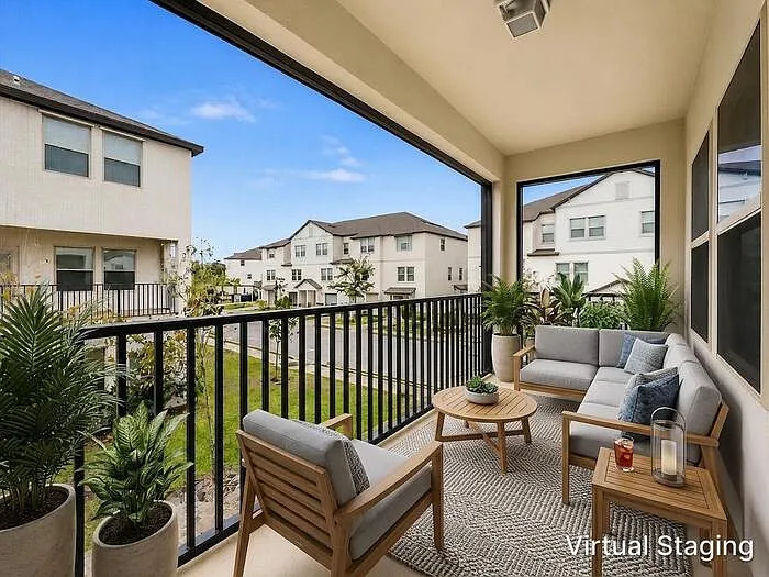 5719 Mercado Dr — Photo 27