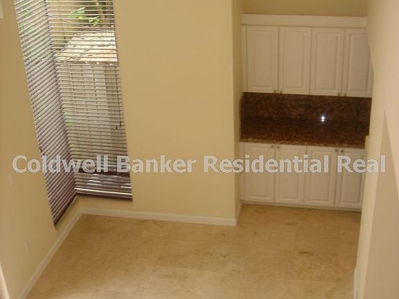 4th image of 3060 Shipping Ave #3060
