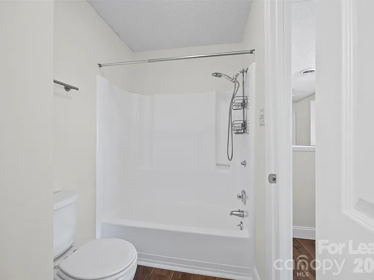 16149 Horoa Ct — Photo 23