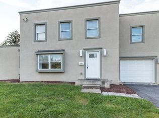 1981 W Columbia St, Allentown, PA 18104