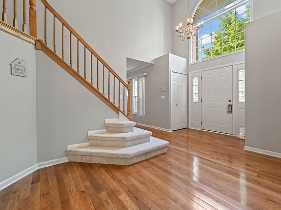 5th image of 1623 McCormack Dr