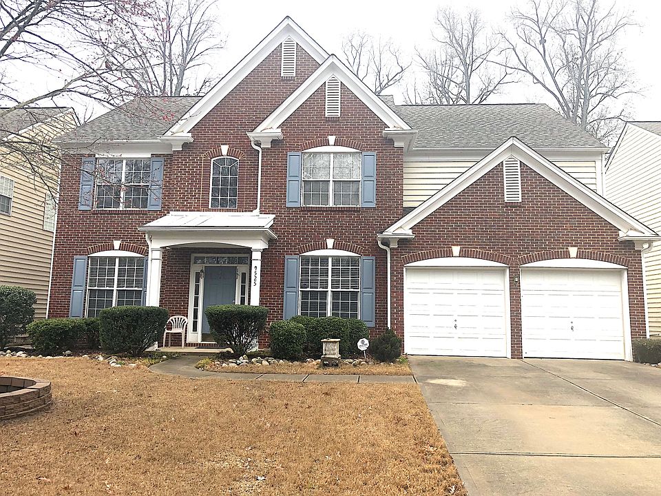 1st image of 9525 Oswald Ln