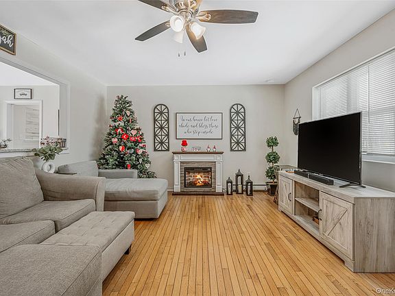 5th image of 126 Floyd Road