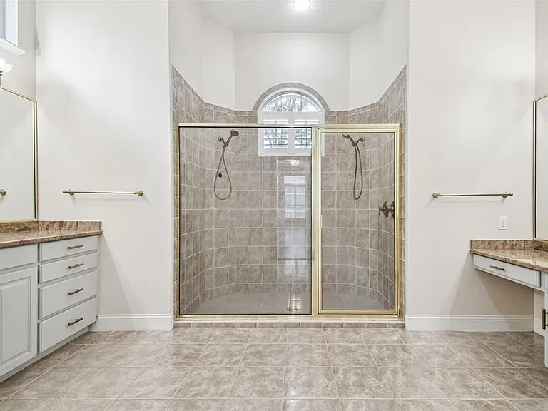 3020 Kensington Trce — Photo 23