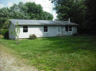 6620 Lithopolis Winchester Rd, Canal Winchester, OH 43110