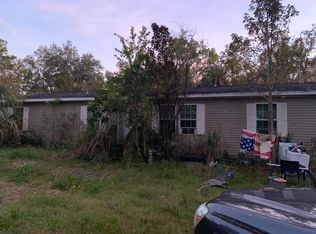 1801 Retreat Rd, Geneva, FL 32732