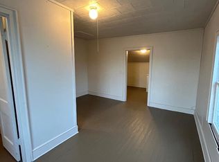 298-300 Mechanic St #298, Chillicothe, OH 45601