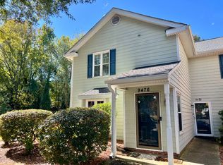 9476 S Vicksburg Park Ct, Charlotte, NC 28210