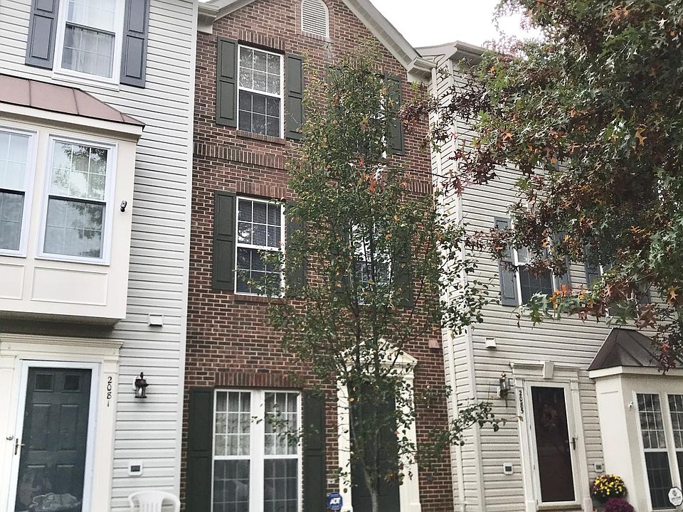 1st image of 2083 Stargrass Ct