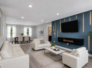 96D WHITE STR, Eatontown Boro, NJ 07724