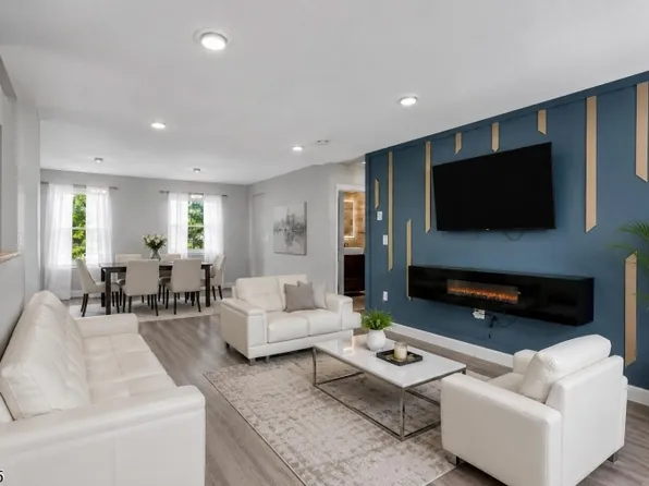 96D WHITE STR, Eatontown Boro, NJ 07724