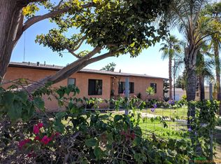 2585 Aaron Ct, San Diego, CA 92105