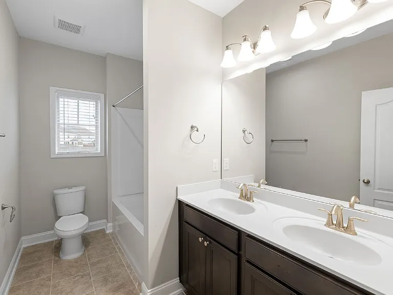 1021 Talbot Pl — Photo 20
