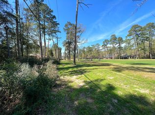 0 League Line Rd LOT 187, Conroe, TX 77304