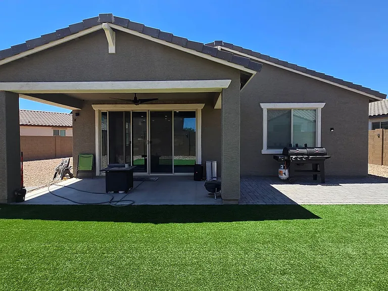 15650 W Morning Glory St — Photo 14