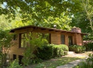 9305 Van Emmon Rd, Yorkville, IL 60560