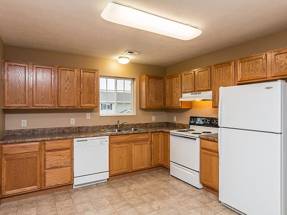 1810 Westminster Ave #13243330, Watertown, SD 57201 | Zillow