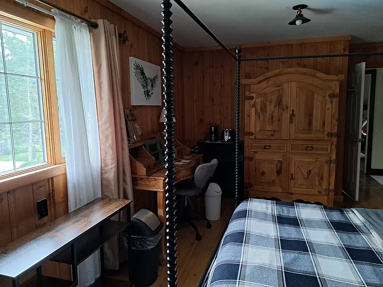 35 Ableman Ave #D — Photo 19