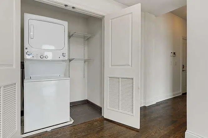 3229 S Halsted St #2 — Photo 12