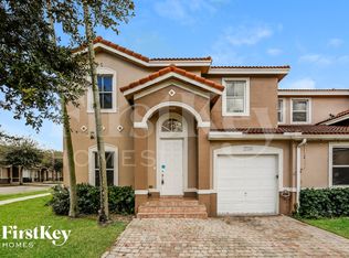 27598 SW 138th Ave, Homestead, FL 33032