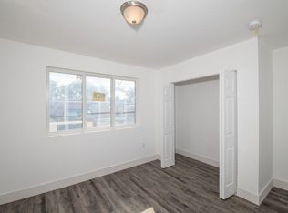 534 NE 78th St #3, Miami, FL 33138