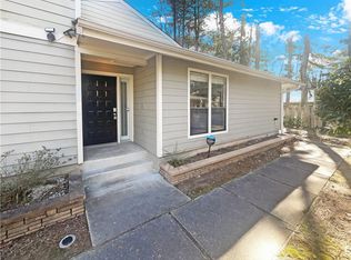 2011 Variations Dr NE, Atlanta, GA 30329