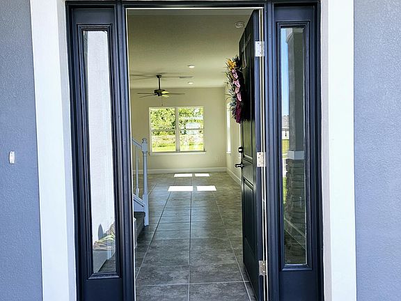 4th image of 1164 Canfield Cir SE