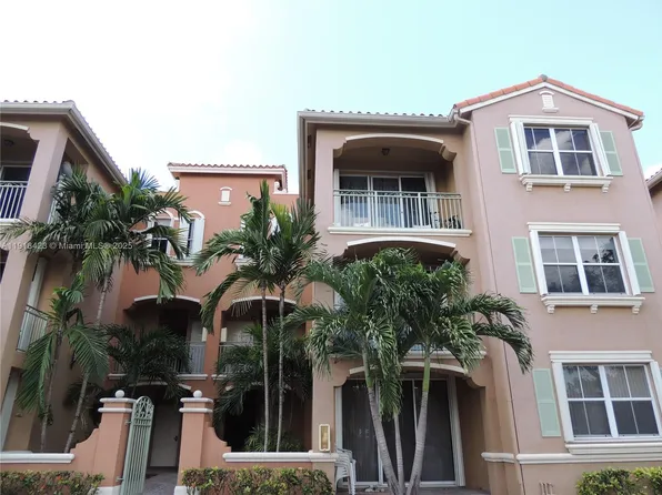 6340 NW 114th Ave APT 101, Doral, FL 33178