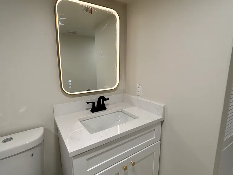 7408 S Ramanee Dr — Photo 7
