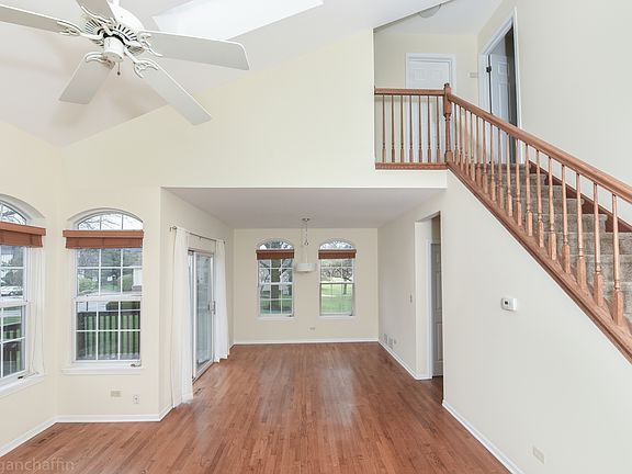 5th image of 13308 W Heiden Cir #0