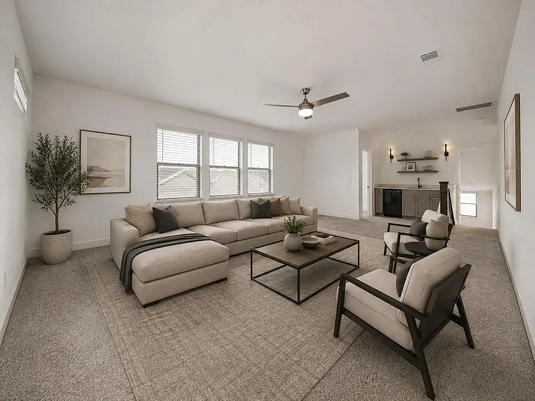 1567 Harvest Vine Ct — Photo 41
