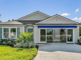 99 Landing Blvd #OZKOQE, Kingsland, GA 31548