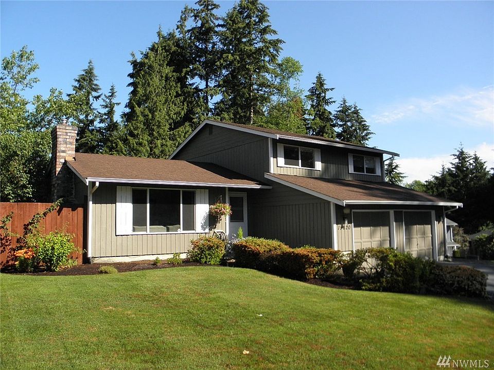 1st image of 15620 92nd Avenue Ct E